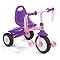 �A�����J�ő�l�C��Radio Flyer / ���W�I�t���C���[(��p�ߋ�/�O�֎�)