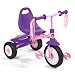 �A�����J�ő�l�C��Radio Flyer / ���W�I�t���C���[(��p�ߋ�/�O�֎�)