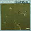 Here Are Sonics