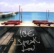 Speak Low