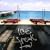Speak Low