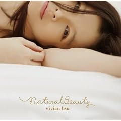 Natural Beauty(��������)(DVD�t)