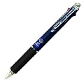 SXE340005.9 �W�F�b�g�X�g���[�� 0.5mm 3�F�{�[���y���y�l�C�r�[�z