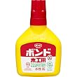 �{���h �؍H�p ��10122 50g �i�{�g���j