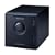 BUFFALO �q�����N�X�e�[�V�����rRAID5/Web�A�N�Z�X�@�\���� DLNA�Ή� �l�b�g���[�N�Ή�HDD 2.0TB LS-Q2.0TL/R5