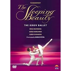 �����X�̔��� �v�����[�O�t��3�� [DVD]