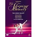 �����X�̔��� �v�����[�O�t��3�� [DVD]
