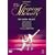 �����X�̔��� �v�����[�O�t��3�� [DVD]