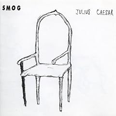 Julius Caesar