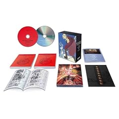 �|�̘B���p�t�@�Q���̋u�i�~���X�j�̐��Ȃ鐯�y���S���Y����Łz [Blu-ray]