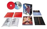 �|�̘B���p�t�@�Q���̋u�i�~���X�j�̐��Ȃ鐯�y���S���Y����Łz [Blu-ray]