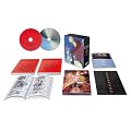 �|�̘B���p�t�@�Q���̋u�i�~���X�j�̐��Ȃ鐯�y���S���Y����Łz [DVD]