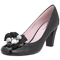 [�u���W�b�g �o�[�L��] Bridget Birkin �f�R�R�T�[�W���p���v�X