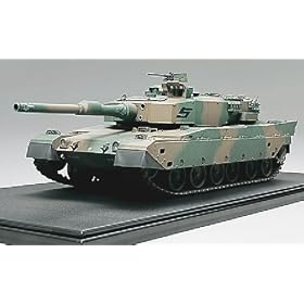 �}�X�^�[���[�N�R���N�V���� 1/35 90����� �x�m�����c��ԋ����� ��5����(�����i) 21051