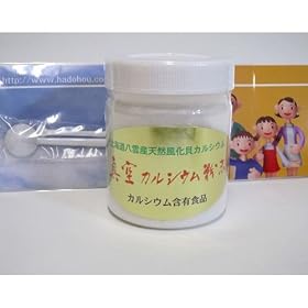�^��J���V�E�� 150g