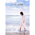 �Ђ��ELife