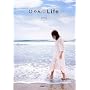 �Ђ��ELife