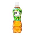�R�J�E�R�[���@�u�������@500ml�y�b�g�@24�{