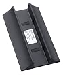 PlayStation 2 ��p�c�u���X�^���h �`���R�[���E�u���b�N (SCPH-90110CB)