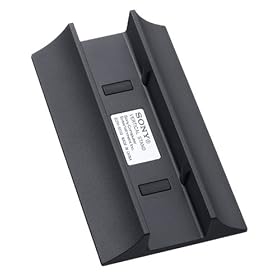 PlayStation 2 ��p�c�u���X�^���h �`���R�[���E�u���b�N (SCPH-90110CB)