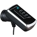 �Z�C��(SEIWA) FM�g�����X�~�b�^�[WM P155