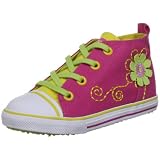 Umi Kids Quinn Fashion Sports Skate Shoe