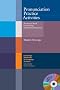 Pronunciation Practice Activities Book and Audio CD Pack: A Resource Book for Teaching English Pronunciation (Cambridge Handbooks for Language Teachers)