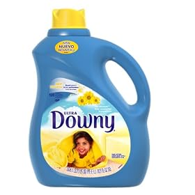 �_�E�j�[���L�b�h �T���u���b�T�� 3060ml