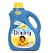 �_�E�j�[���L�b�h �T���u���b�T�� 3060ml