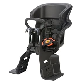 OGK �w�b�h���X�g�t�R���t�H�[�g�O�q���悹 FBC-011DX �u���b�N/�u���b�N