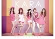 KARA�R���N�V����(��������A)(DVD+�ʐ^�W�t)