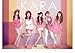 KARAコレクション