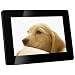 amix�@7�C���` �f�W�^���t�H�g�t���[�� V-FRaMe APF-070 �A�N�����O���b�V�[�u���b�N �𑜓x800�~480  ����Đ��A�t�H���_�Đ��A���W���[���Đ��@�\���ځI�d���I���ł��񂽂񎩓��Đ��@�\�I