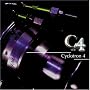 Cyclotron 4(DVD�t)