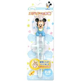 �G�W�\���̂����E��p BABY MICKEY
