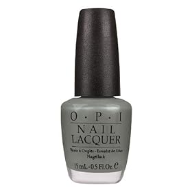 OPI �l�C�����b�J�[HL806(Seer Your Toys!)  15ml�yHTRC3�z