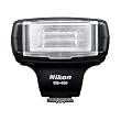 Nikon �X�s�[�h���C�g SB-400