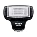 Nikon �X�s�[�h���C�g SB-400