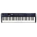 �y���K�i�z M-AUDIO 61����USB MIDI�R���g���[���[ Oxygen 61  OXYGEN61
