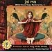 Jai Ma: White Swan Yoga Masters, Vol. 2