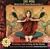 Jai Ma: White Swan Yoga Masters, Vol. 2