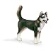 Schleich �V�����C�q �V�x���A���E�n�X�L�[ (�I�X)