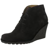 Gabor Shoes Womens Ankle Boots 5168019