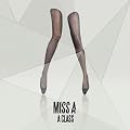 A CLASS Special Edition Deluxe Version ���s�����Ր�� CD+DVD