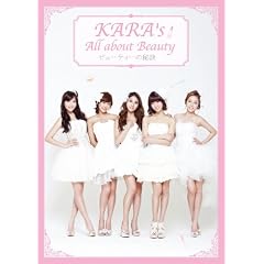 �j�`�q�`�f���@�`�����@�����������@�a���������� [DVD]