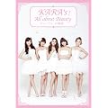 �j�`�q�`�f���@�`�����@�����������@�a���������� [DVD]
