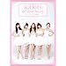 �j�`�q�`�f���@�`�����@�����������@�a���������� [DVD]