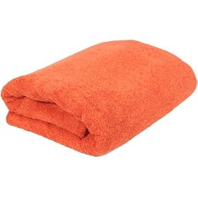 HIPPOPOTAMUS(�q�|�|�^�}�X) �r�[�V�[�u�����h �v�[�����E���W�^�I�� �I�����W <33674>