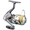 �_�C��(Daiwa) 12 �W���C�i�X 4000 870689