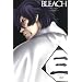 BLEACH �V�����V�L�J���� 5 �y���S���Y����Łz [DVD]